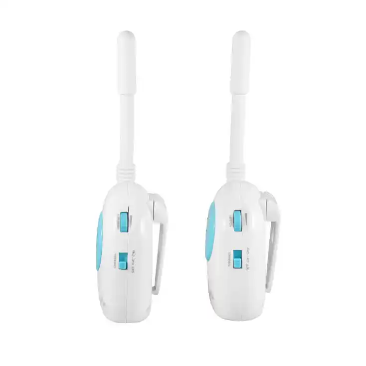https://www.qolnexvarzi.info/images/products/big/61113.webp