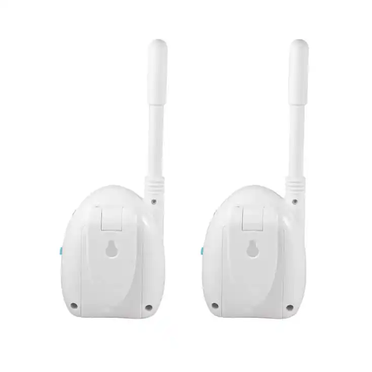 https://www.qolnexvarzi.info/images/products/big/61114.webp