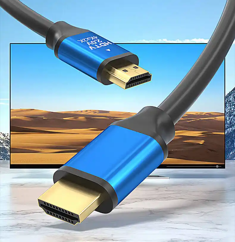 https://www.qolnexvarzi.info/images/products/big/61119.webp