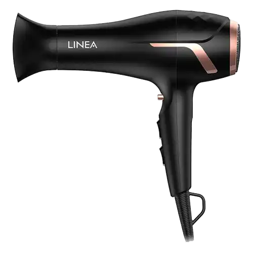 Fen za kosu Linea LHD-0528 snaga 2200W