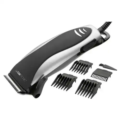 https://www.qolnexvarzi.info/images/products/big/61128.webp