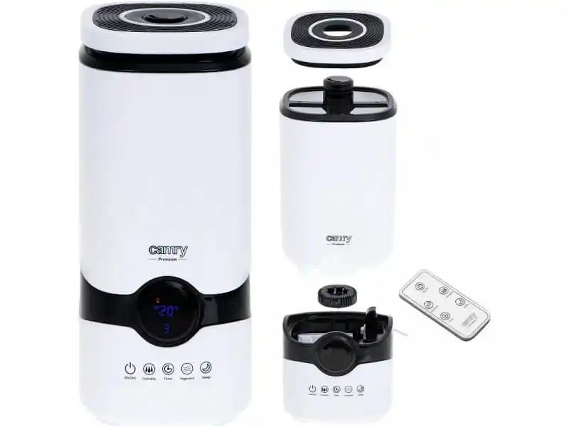 https://www.qolnexvarzi.info/images/products/big/61130.webp