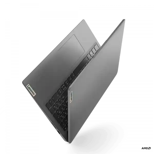 https://www.qolnexvarzi.info/images/products/big/61139.webp