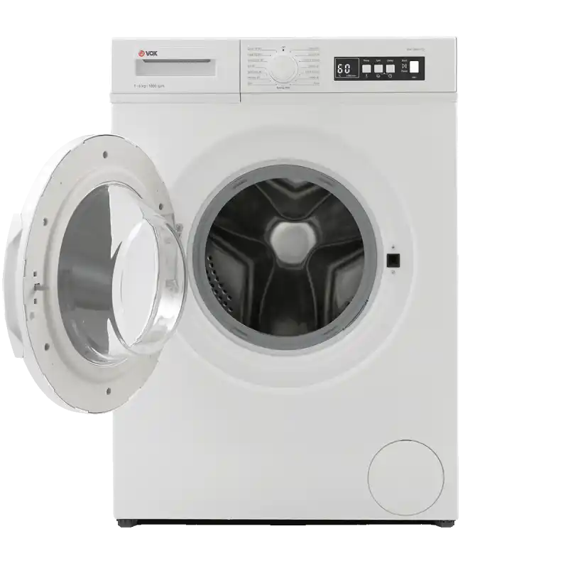 https://www.qolnexvarzi.info/images/products/big/61142.webp