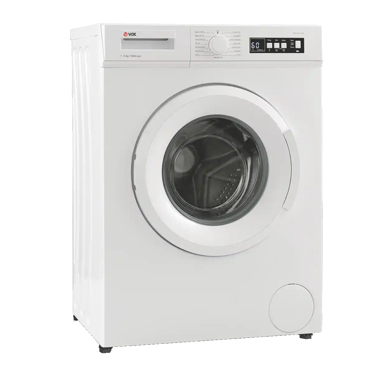https://www.qolnexvarzi.info/images/products/big/61143.webp