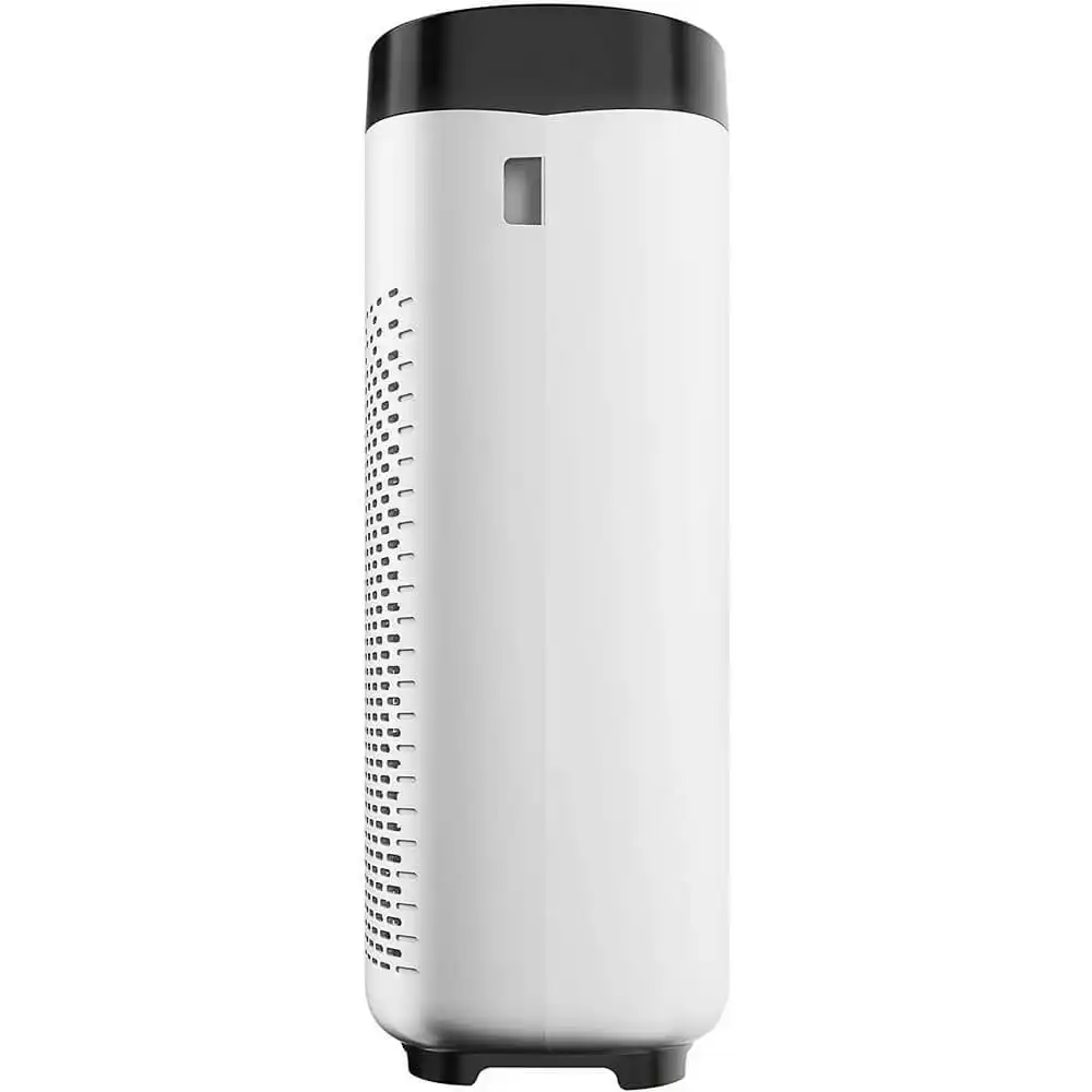 https://www.qolnexvarzi.info/images/products/big/61145.webp