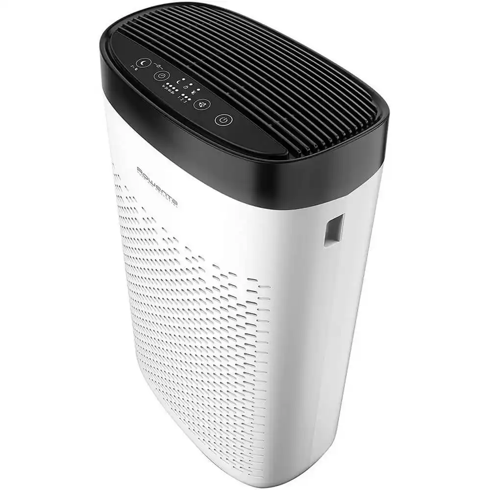 https://www.qolnexvarzi.info/images/products/big/61146.webp