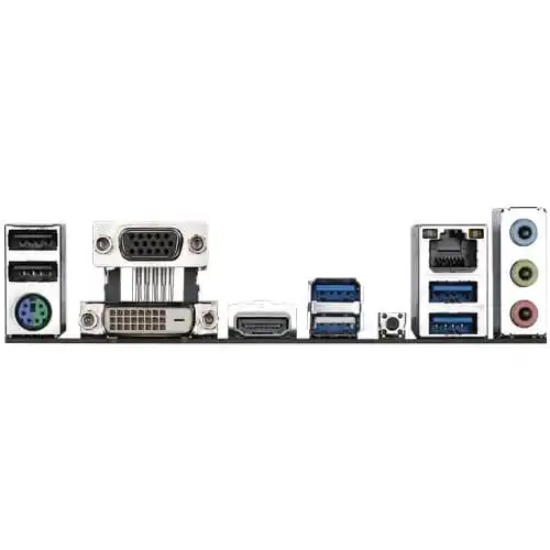 https://www.qolnexvarzi.info/images/products/big/61156.webp