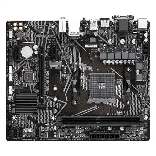 https://www.qolnexvarzi.info/images/products/big/61157.webp