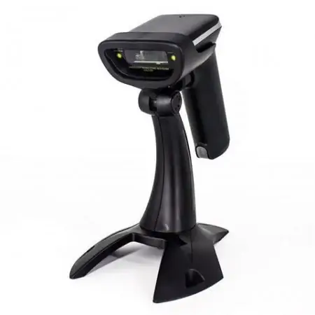 POS Barcode scaner Symcode MS MJ-6708-L