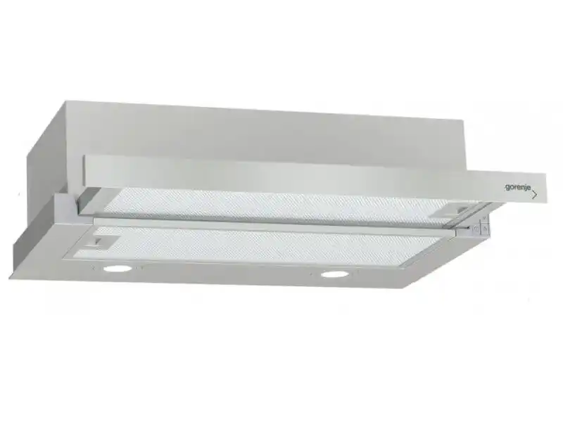 Aspirator Gorenje TH62E4X