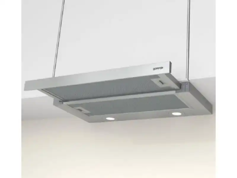 https://www.qolnexvarzi.info/images/products/big/61170.webp