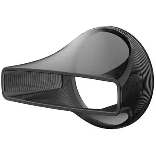 https://www.qolnexvarzi.info/images/products/big/61172.webp