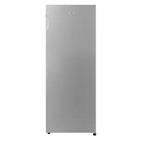 Frižider Gorenje R4141PS visina 143.4cm/zapremina 243l