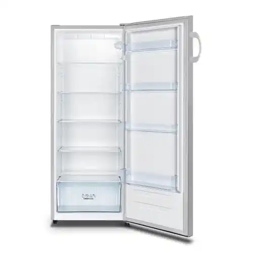 https://www.qolnexvarzi.info/images/products/big/61176.webp