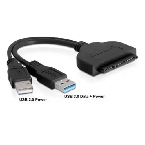 https://www.qolnexvarzi.info/images/products/big/61180.webp