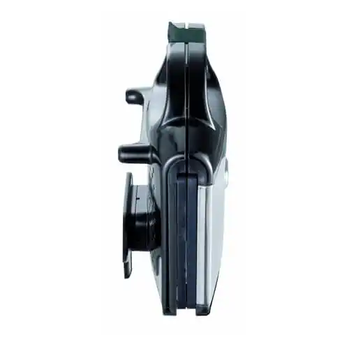 https://www.qolnexvarzi.info/images/products/big/61191.webp