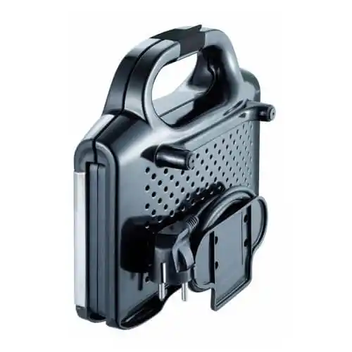 https://www.qolnexvarzi.info/images/products/big/61192.webp
