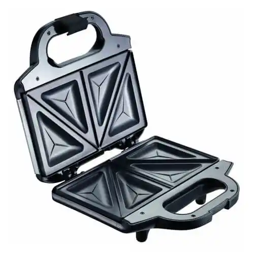 https://www.qolnexvarzi.info/images/products/big/61193.webp