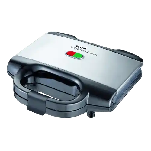 Aparat za sendiče Tefal SM 1552 snaga 700W
