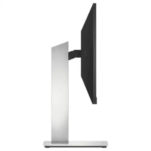 https://www.qolnexvarzi.info/images/products/big/61195.webp