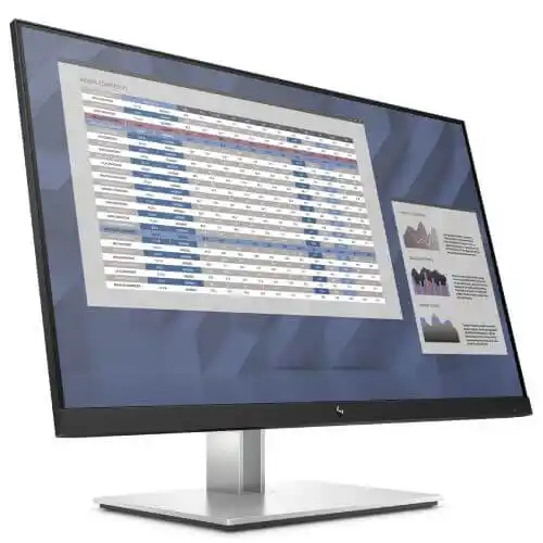 https://www.qolnexvarzi.info/images/products/big/61196.webp