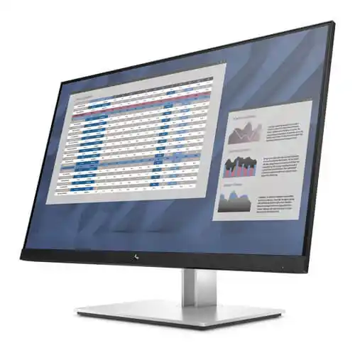 https://www.qolnexvarzi.info/images/products/big/61197.webp
