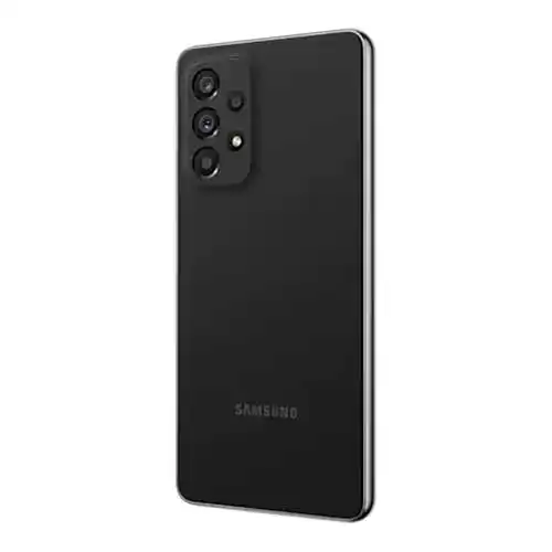https://www.qolnexvarzi.info/images/products/big/61202.webp