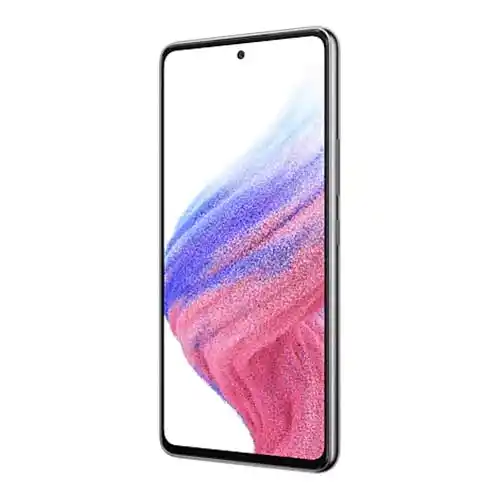 https://www.qolnexvarzi.info/images/products/big/61203.webp