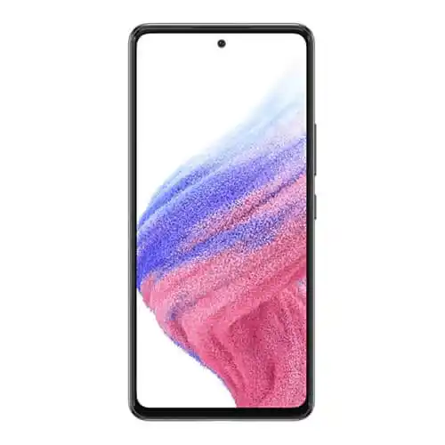 Mobilni telefon Samsung Galaxy A53 5G Crni 6/128GB