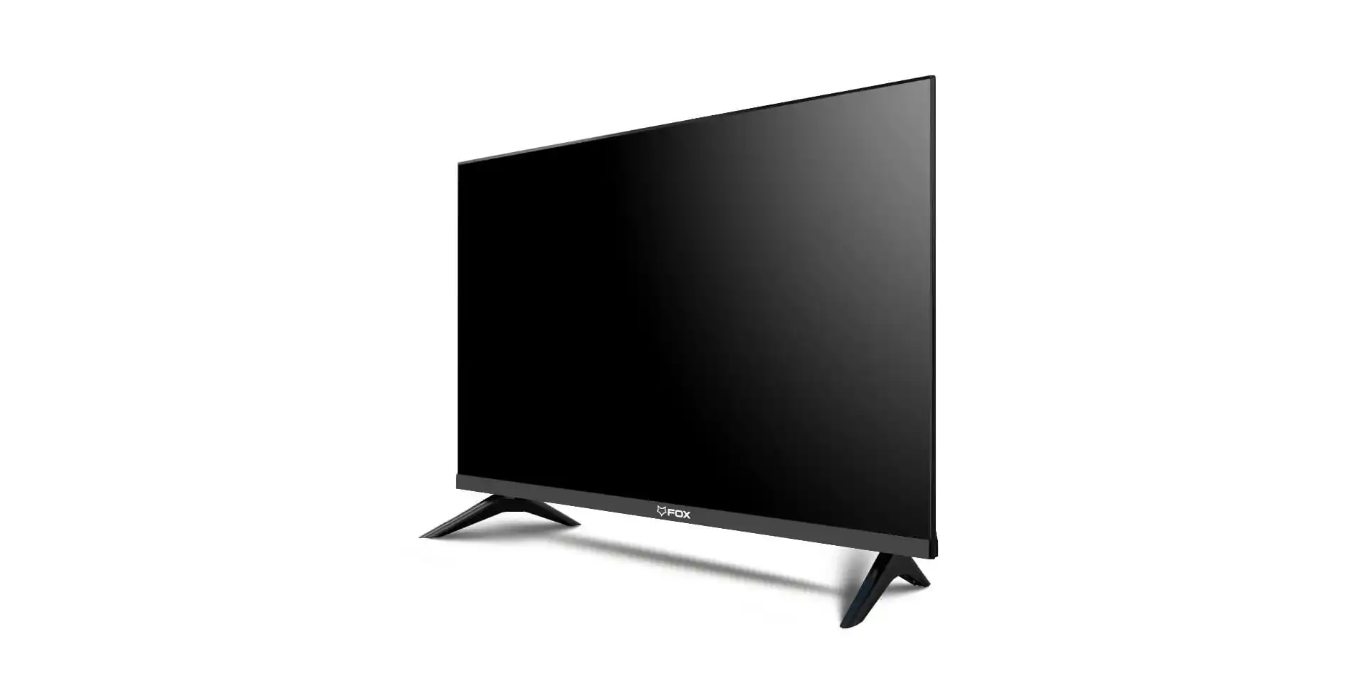 https://www.qolnexvarzi.info/images/products/big/61207.webp