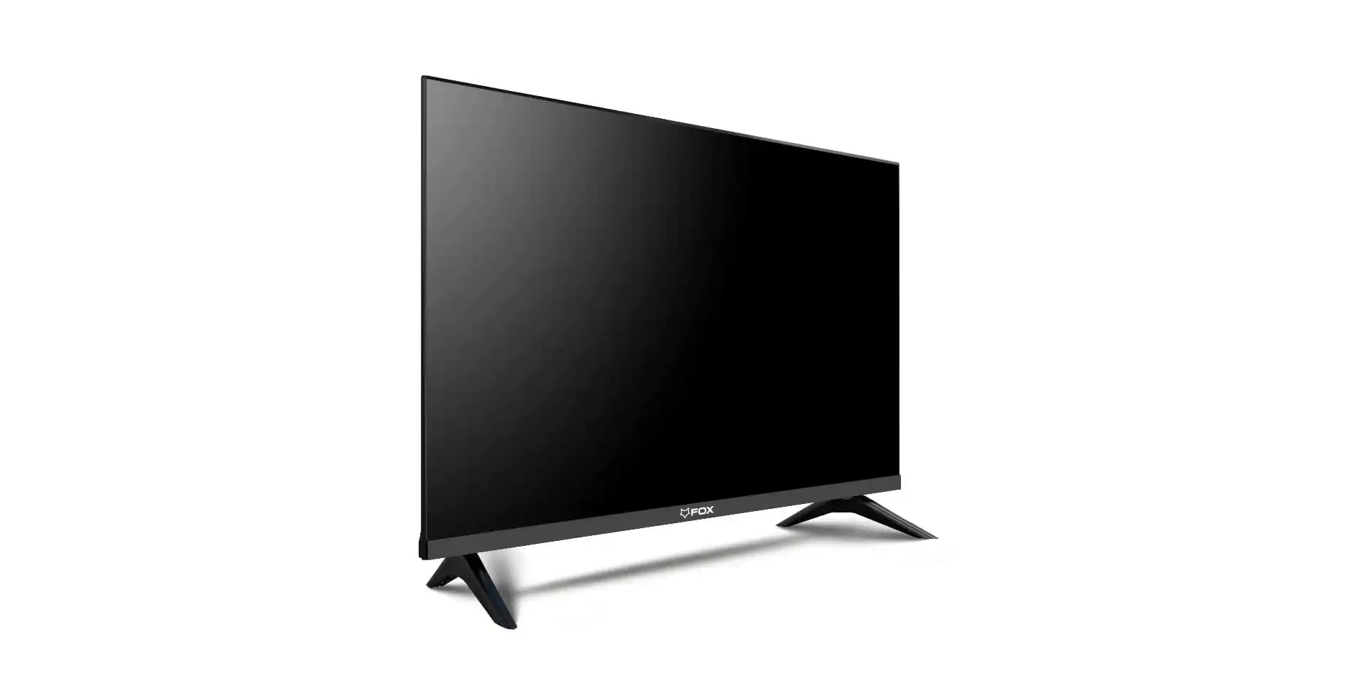 https://www.qolnexvarzi.info/images/products/big/61210.webp