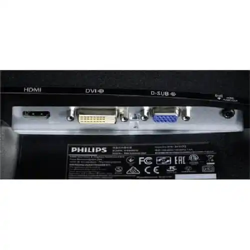 https://www.qolnexvarzi.info/images/products/big/61234.webp