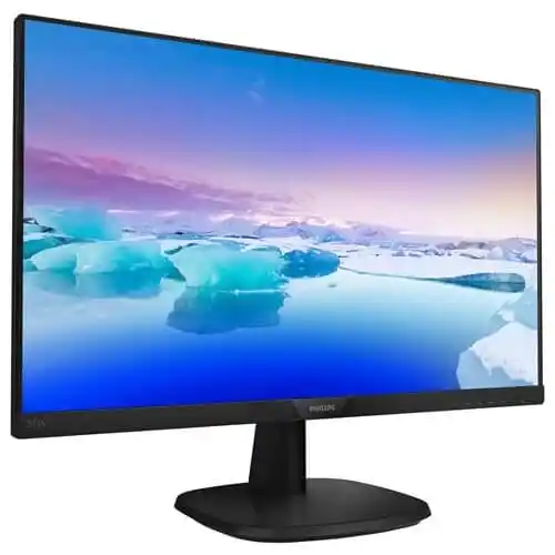 https://www.qolnexvarzi.info/images/products/big/61235.webp