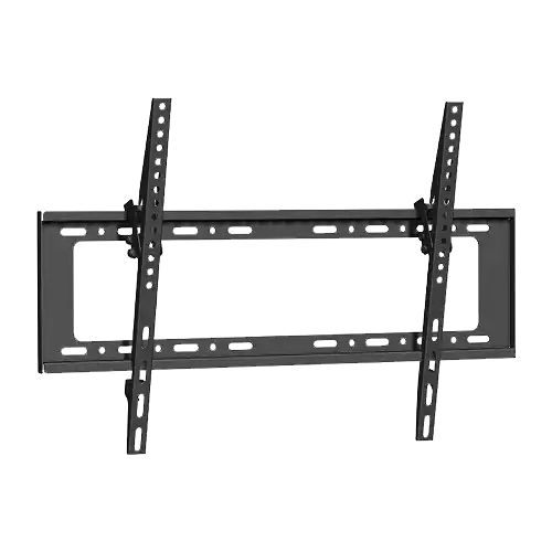 Nosač za TV Kettz TVN-650T 32-65/vesa max 600x400/30kg/tilt