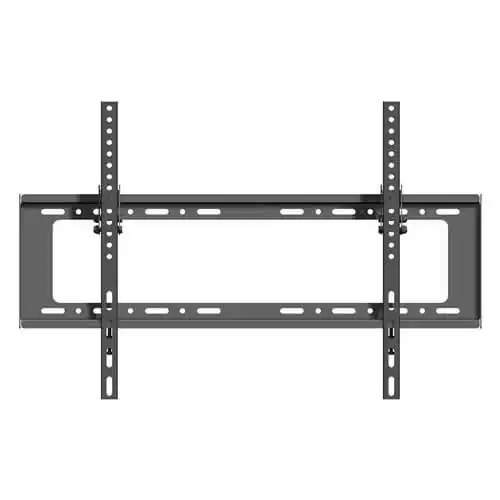 https://www.qolnexvarzi.info/images/products/big/61239.webp