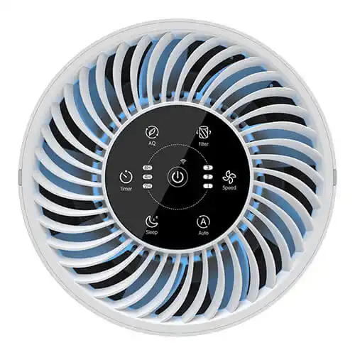 https://www.qolnexvarzi.info/images/products/big/61242.webp