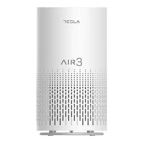 https://www.qolnexvarzi.info/images/products/big/61243.webp