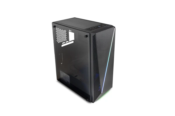 https://www.qolnexvarzi.info/images/products/big/61250.webp