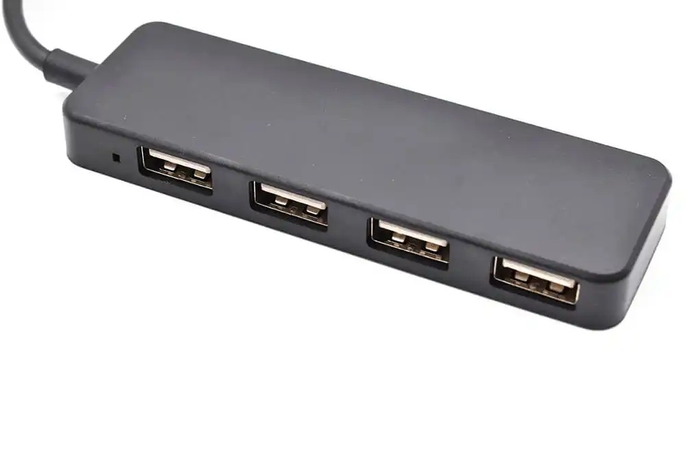 https://www.qolnexvarzi.info/images/products/big/61253.webp
