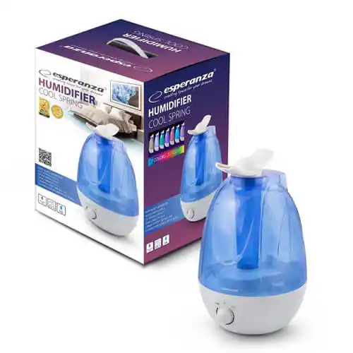 https://www.qolnexvarzi.info/images/products/big/61255.webp