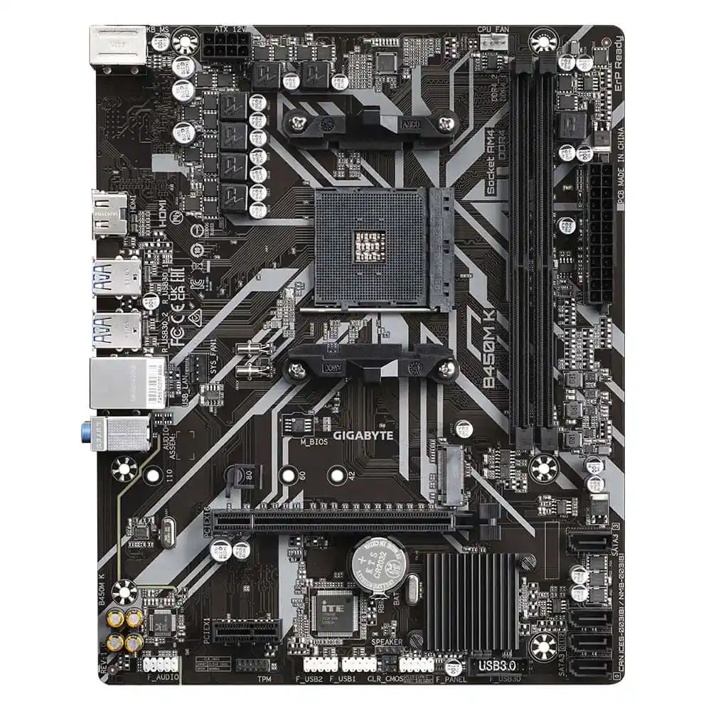 https://www.qolnexvarzi.info/images/products/big/61258.webp
