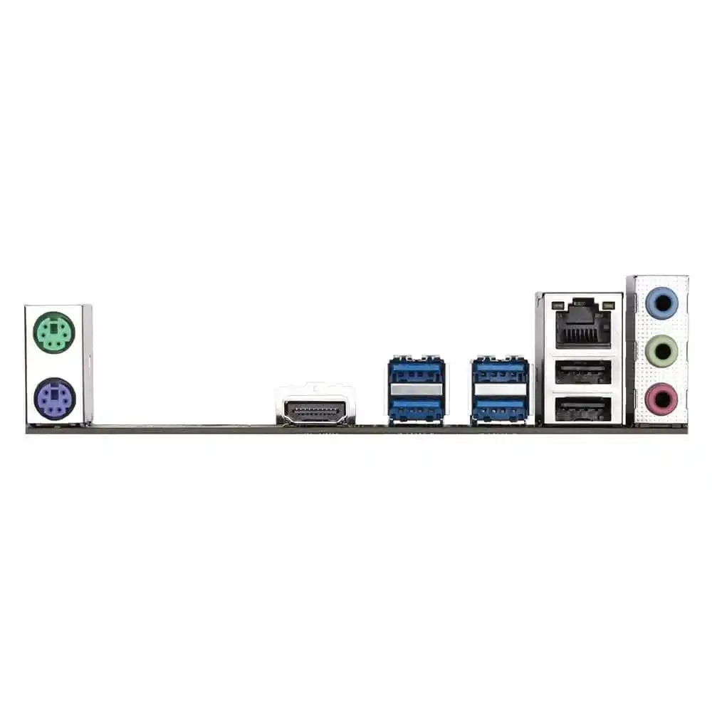 https://www.qolnexvarzi.info/images/products/big/61259.webp