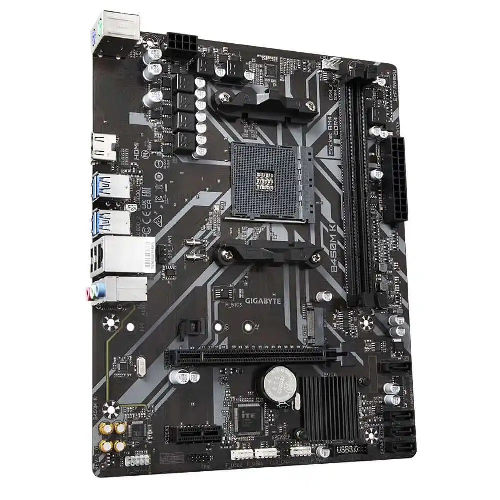 https://www.qolnexvarzi.info/images/products/big/61260.webp