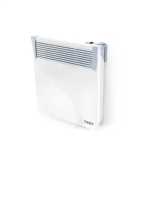 Konvektorski radijator Tesy CN 03 050 MIS F snaga 500W/mehaničko podešavanje