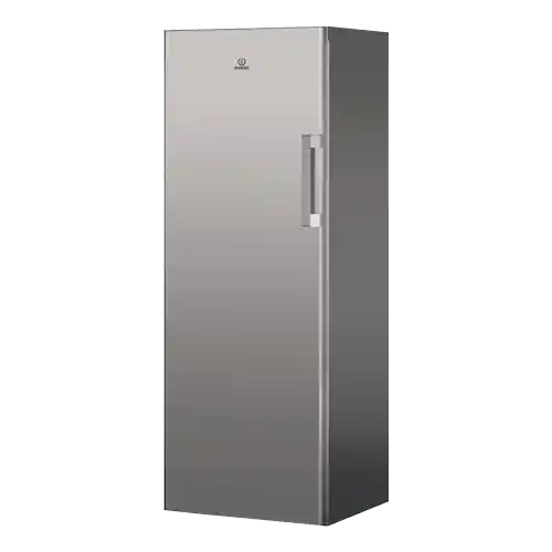 Zamrzivač INDESIT UI61S.1  visina 167cm/zapremina 245l/6 fioka
