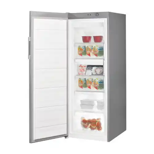 https://www.qolnexvarzi.info/images/products/big/61281.webp
