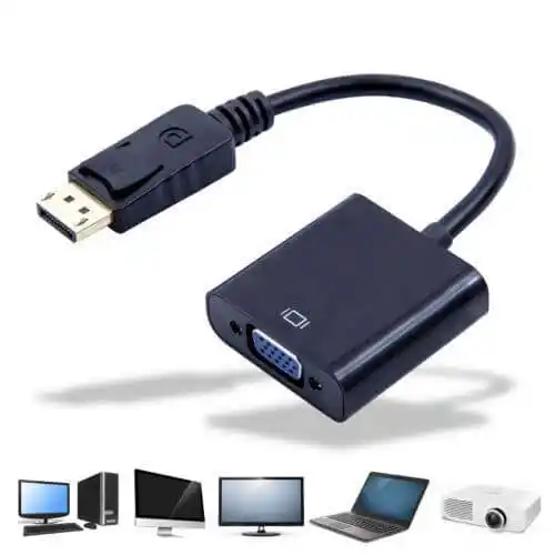 https://www.qolnexvarzi.info/images/products/big/61283.webp