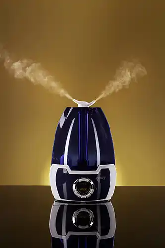 https://www.qolnexvarzi.info/images/products/big/61286.webp