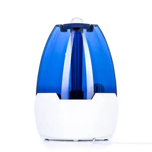 https://www.qolnexvarzi.info/images/products/big/61287.webp